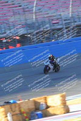 media/Nov-26-2022-Fastrack Riders (Sat) [[b001e85eef]]/Level 2/Session 1 Front Straight/